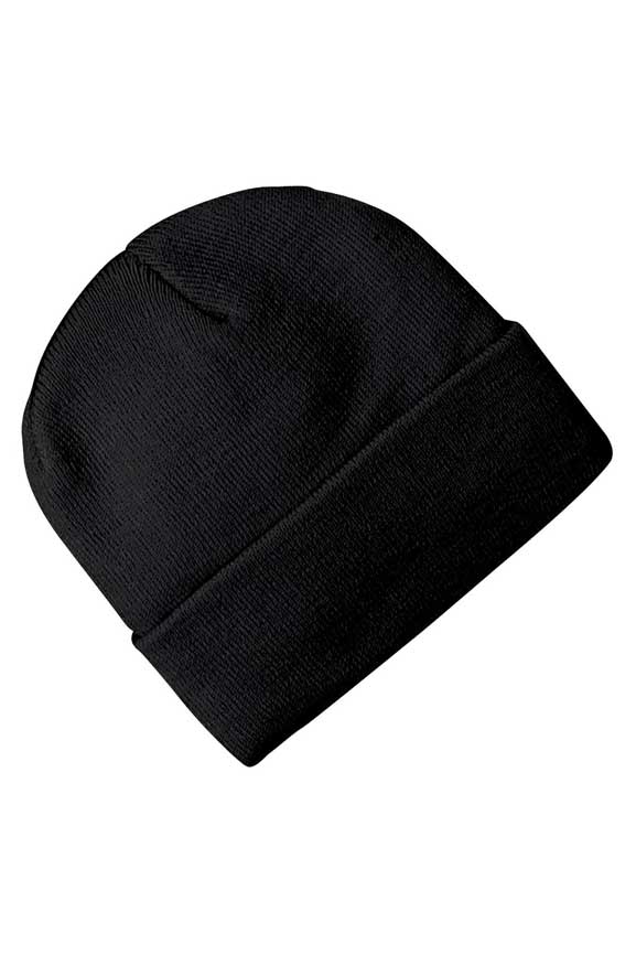Acrylic Beanie