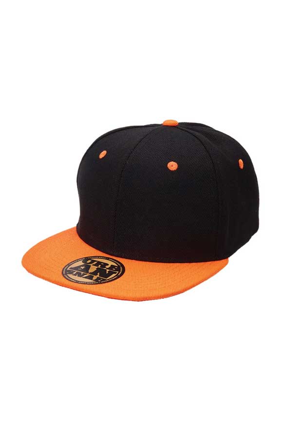 Urban Snapback (Youth)