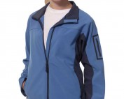 Personalised jackets and coats in Sunshine Coast